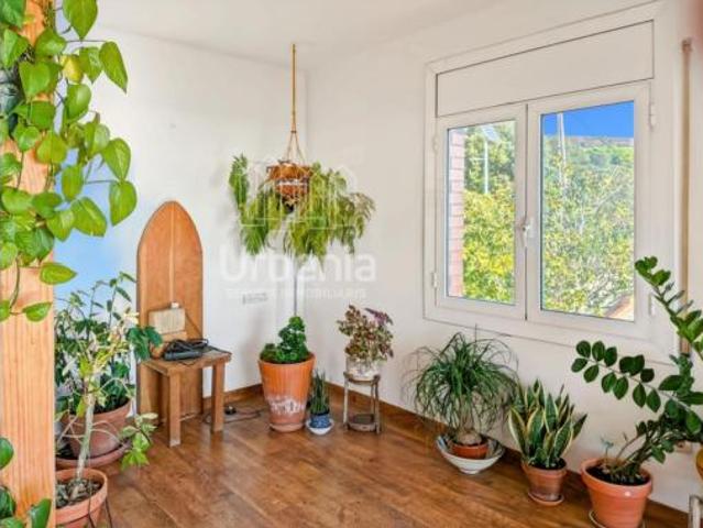 Casa en venta en Maresme, Catalunya