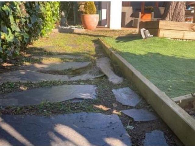 Casa en venta en Maresme, Catalunya