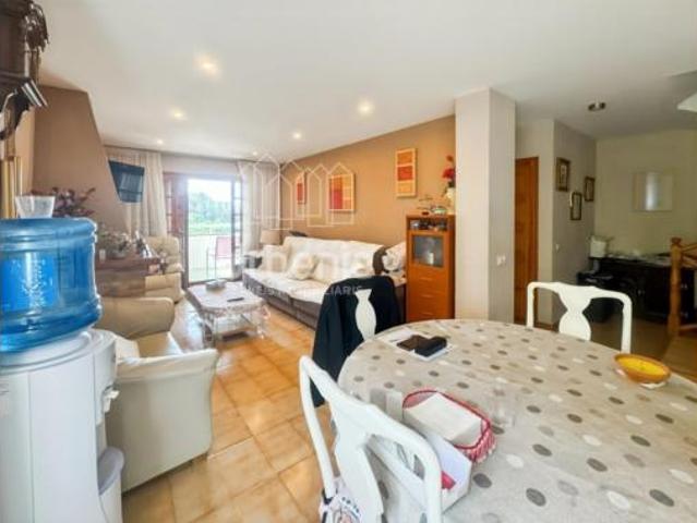 Casa en venta en Maresme, Catalunya
