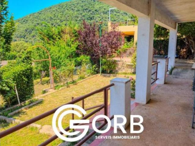 Casa en venta en Maresme, Catalunya