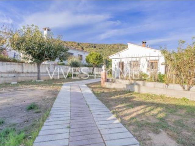 Casa en venta en Maresme, Catalunya