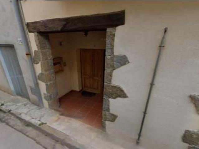 Casa en venta en Garrotxa, Catalunya