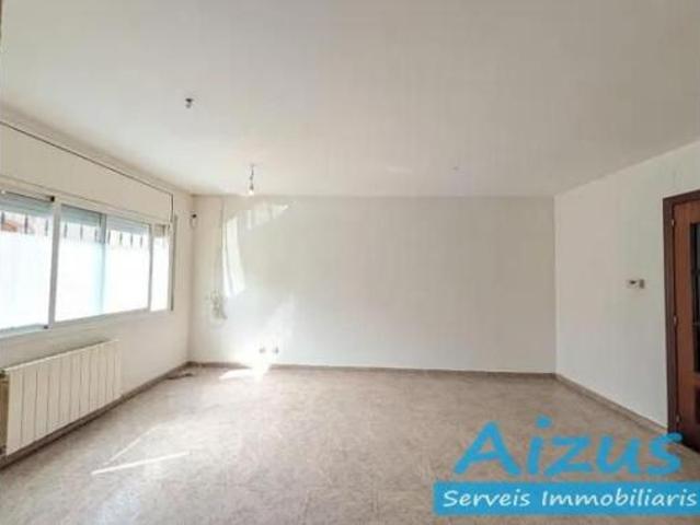 Casa en venta en Baix Penedès, Catalunya