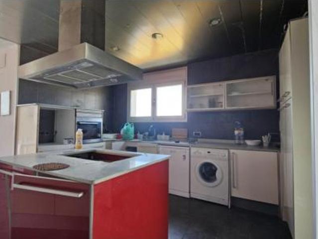 Casa en venta en Baix Penedès, Catalunya