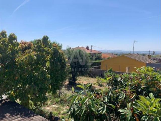 Casa en venta en Baix Penedès, Catalunya