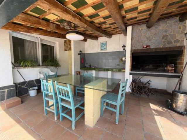Casa en venta en Baix Penedès, Catalunya