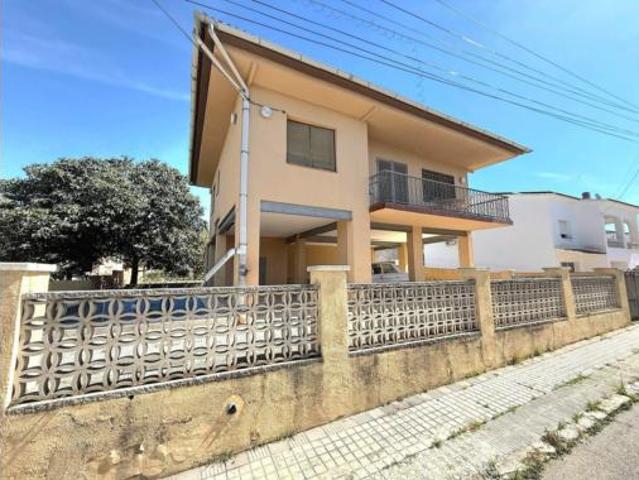 Casa en venta en Baix Penedès, Catalunya
