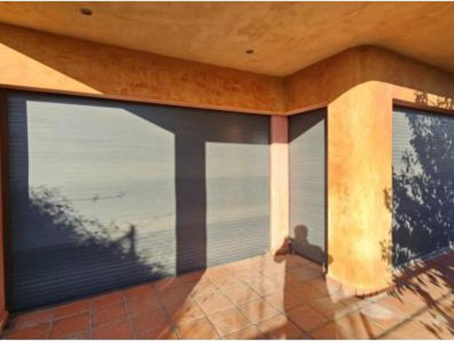 Casa en venta en Baix Penedès, Catalunya
