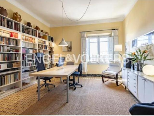 Casa en venta en Baix Penedès, Catalunya
