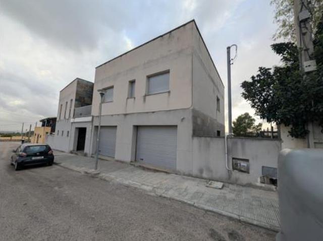 Casa en venta en Baix Penedès, Catalunya