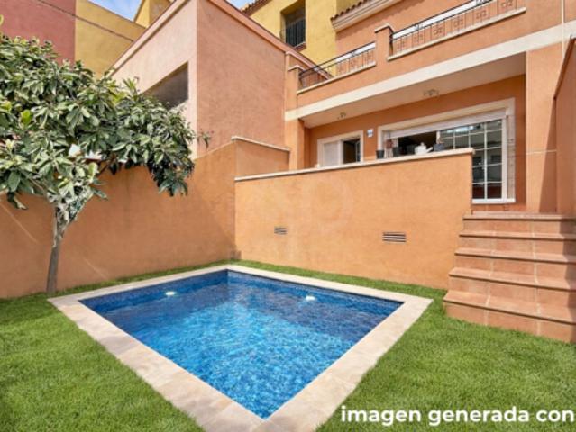 Casa en venta en Baix Penedès, Catalunya