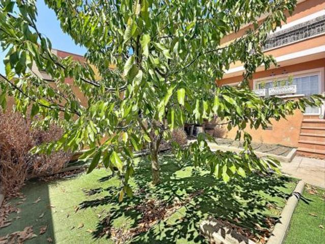 Casa en venta en Baix Penedès, Catalunya