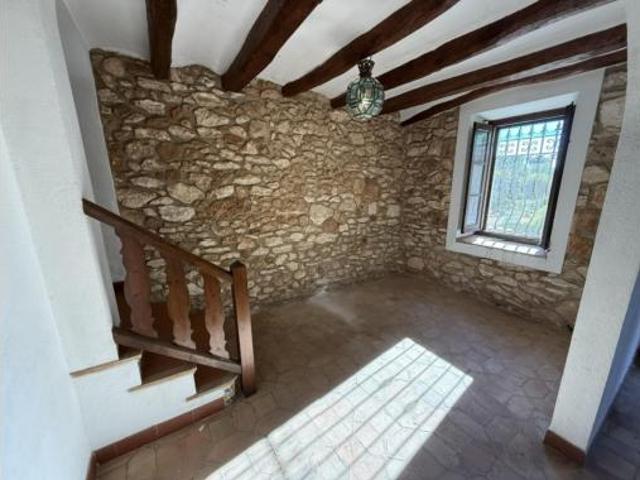 Casa en venta en Baix Penedès, Catalunya