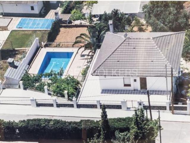 Casa en venta en Baix Penedès, Catalunya