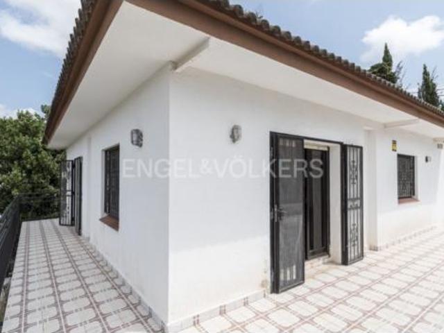 Casa en venta en Baix Penedès, Catalunya