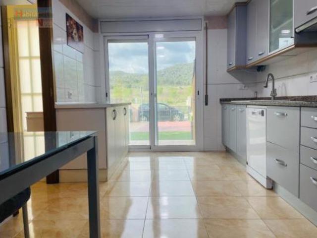 Casa en venta en Baix Penedès, Catalunya