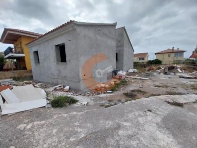 Casa en venta en Baix Penedès, Catalunya