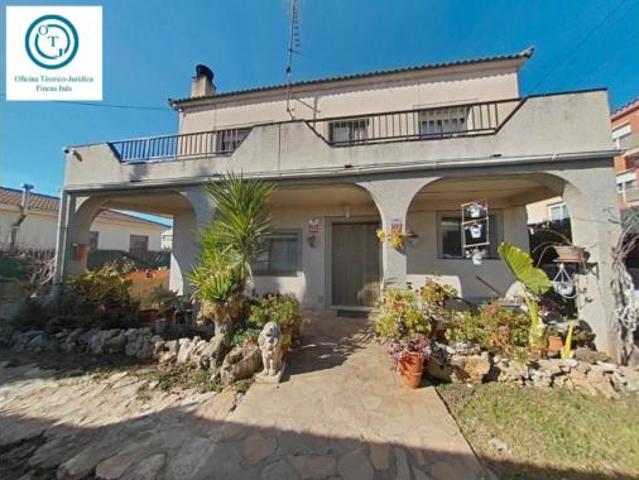 Casa en venta en Baix Penedès, Catalunya