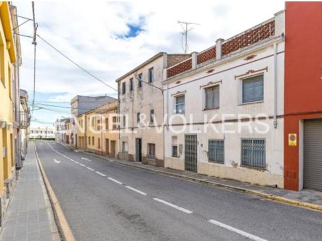 Casa en venta en Baix Penedès, Catalunya
