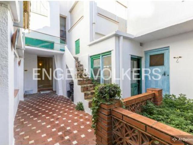 Casa en venta en Baix Penedès, Catalunya