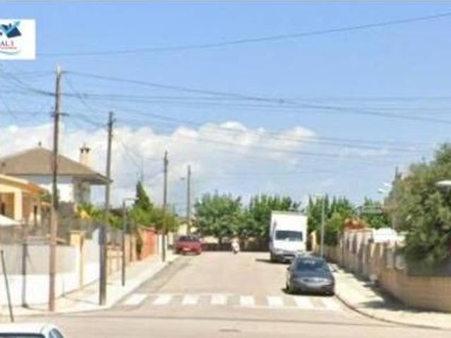 Casa en venta en Baix Penedès, Catalunya