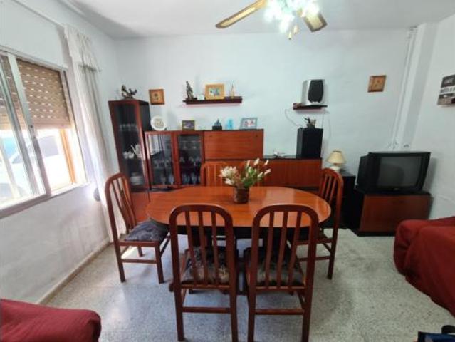 Casa en venta en els Muntells, Montsià