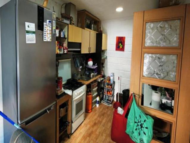 Casa en venta en els Muntells, Montsià