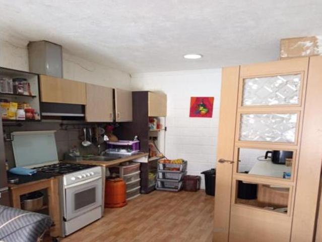 Casa en venta en els Muntells, Montsià