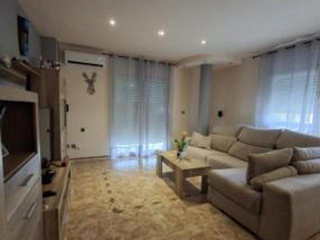 Casa en venta en els Muntells, Montsià