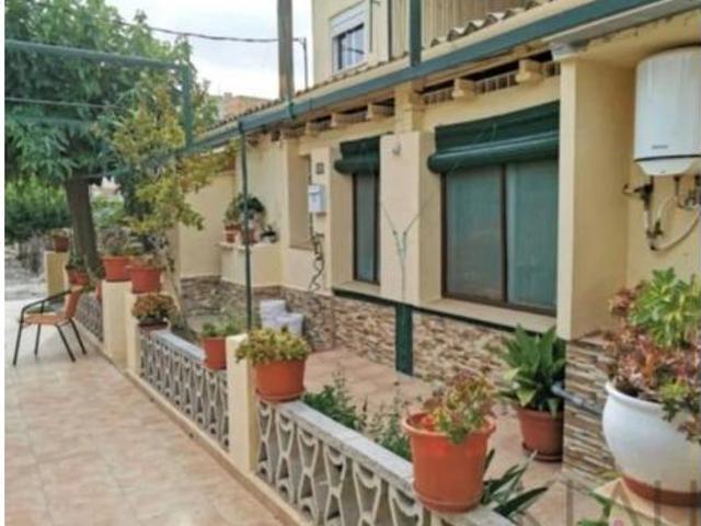 Casa en venta en Sant Jaume d'Enveja, Tarragona
