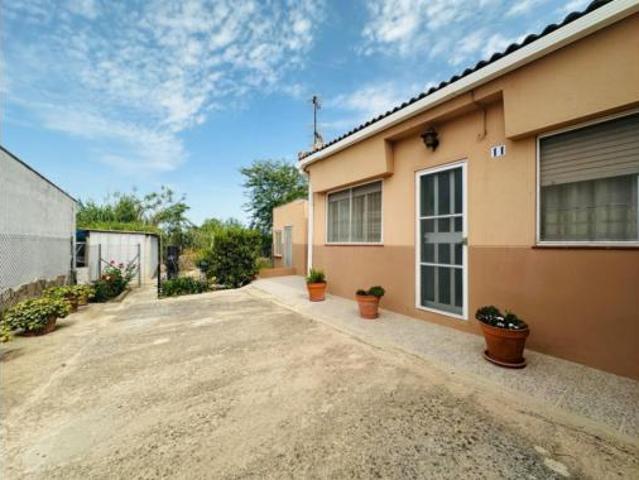 Casa en venta en Montsià, Catalunya