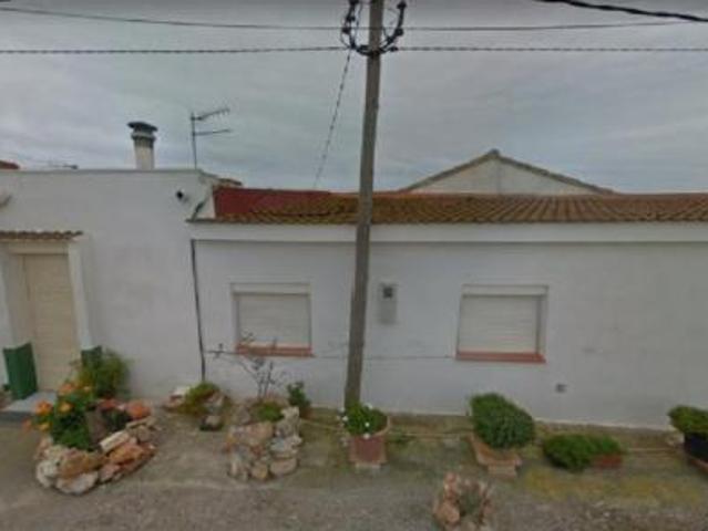 Casa en venta en Sant Jaume d'Enveja, Tarragona