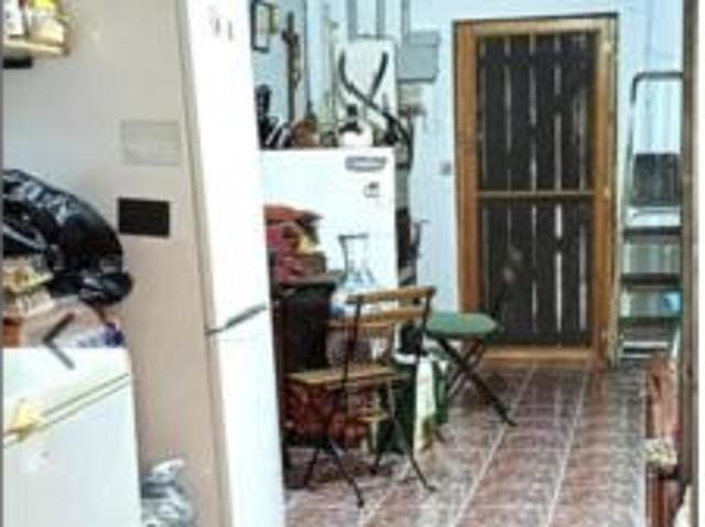 Casa en venta en Montsià, Catalunya