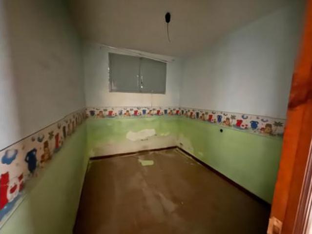 Casa en venta en Sant Jaume d'Enveja, Tarragona