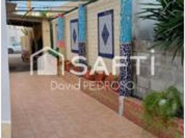 Casa en venta en els Muntells, Sant Jaume d'Enveja