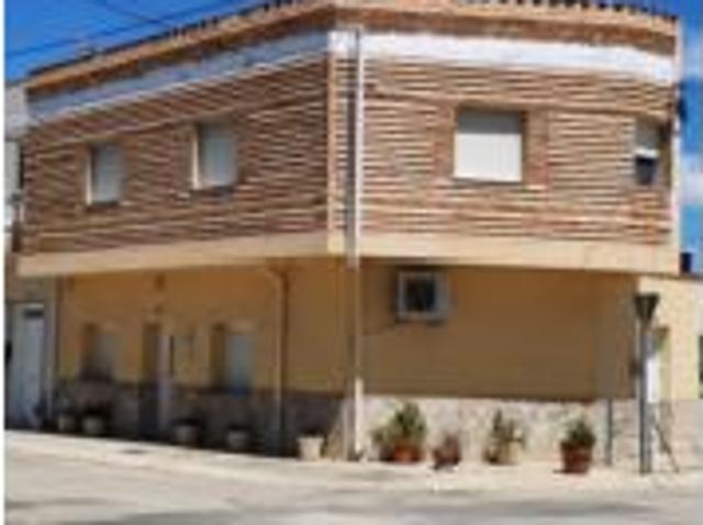 Casa en venta en Montsià, Catalunya