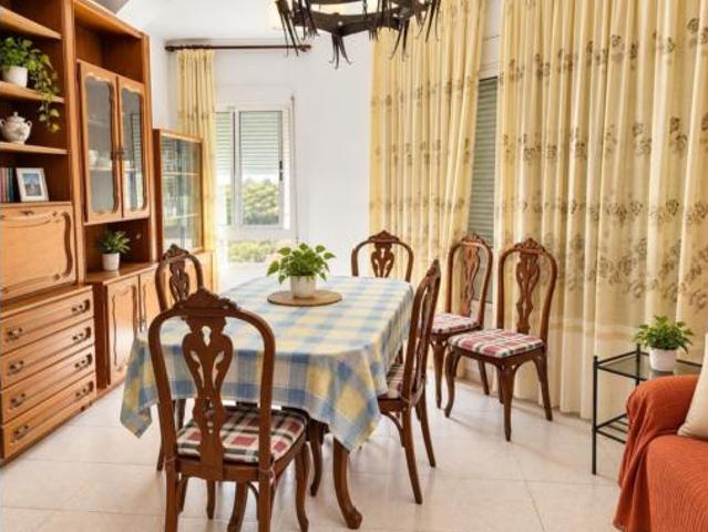 Casa en venta en Sant Jaume d'Enveja, Tarragona