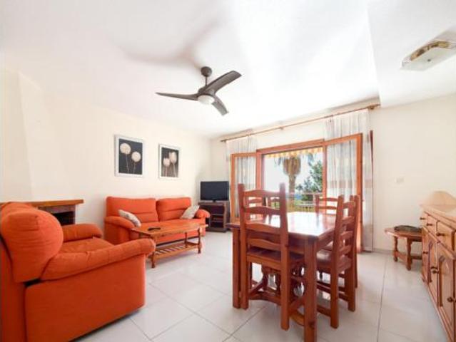 Casa en venta en l'Alacantí, Valencia