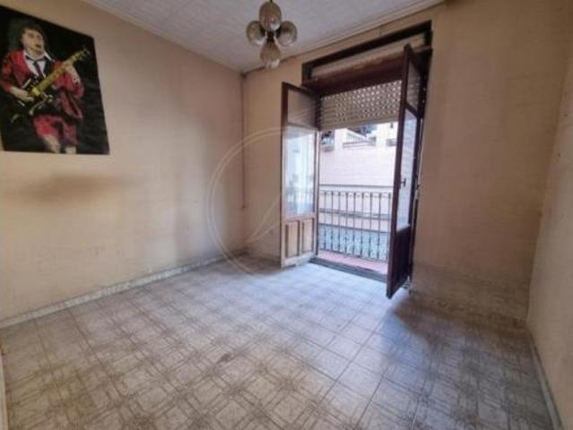 Casa en venta en l'Alacantí, Valencia