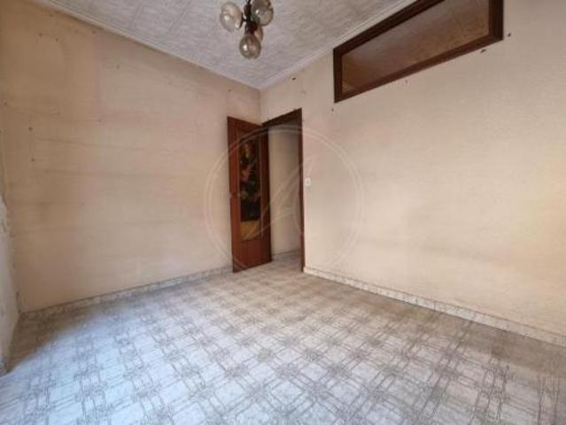 Casa en venta en l'Alacantí, Valencia