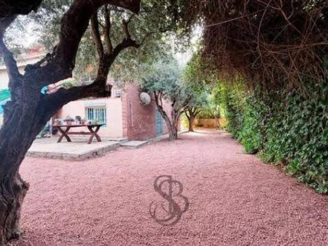 Casa en venta en l'Alacantí, Valencia