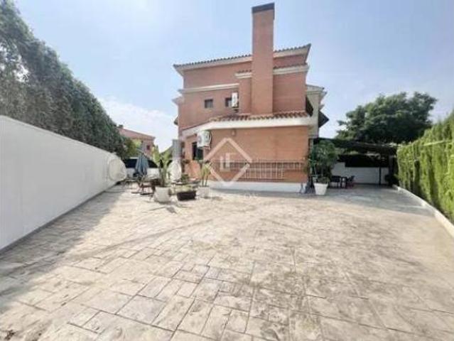 Casa en venta en l'Alacantí, Valencia