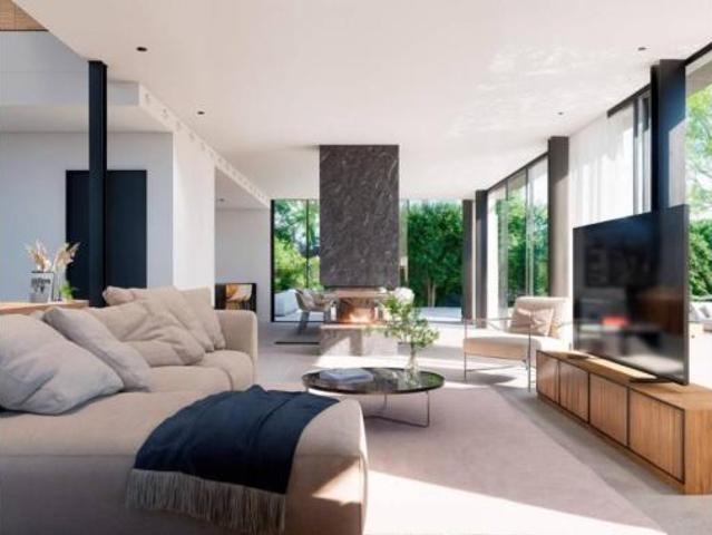 Casa en venta en Vistahermosa, l'Alacantí