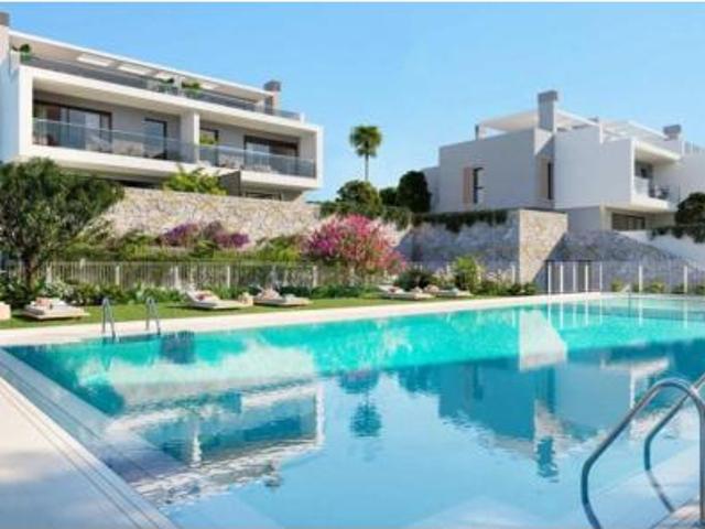 Casa en venta en l'Alacantí, Valencia