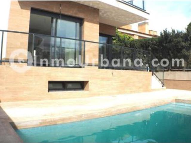 Casa en venta en l'Alacantí, Valencia