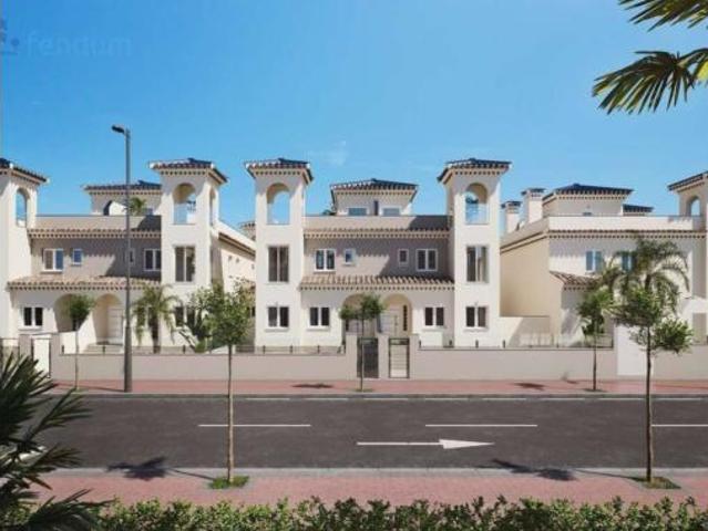 Casa en venta en l'Alacantí, Valencia