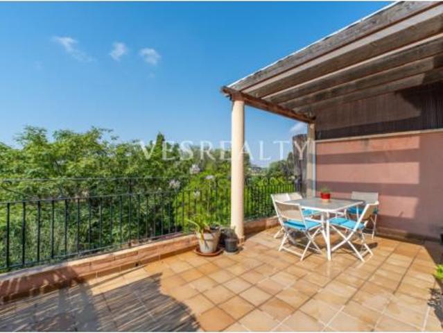 Casa en venta en Salafranca, l'Alacantí