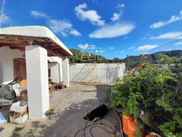 Casa en venta en Sant Joan de Labritja, Eivissa