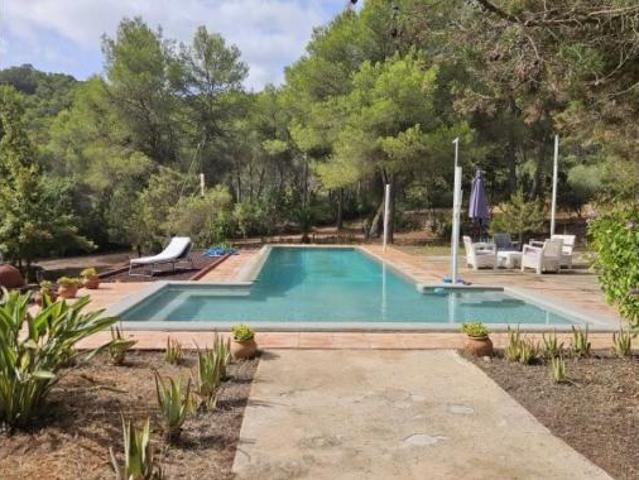 Casa en venta en Sant Joan de Labritja, Illes Balears