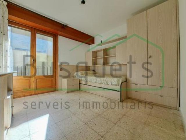 Casa en venta en Ripollès, Catalunya